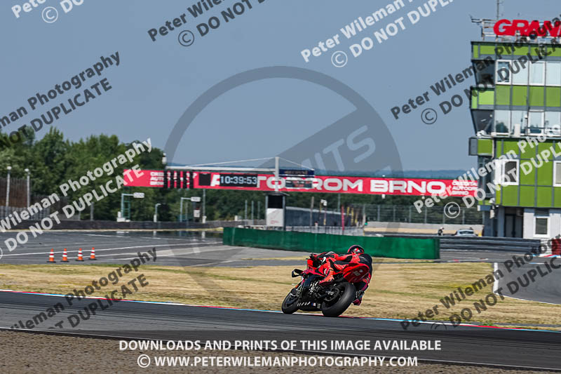 Slovakia Ring;event digital images;motorbikes;no limits;peter wileman photography;trackday;trackday digital images